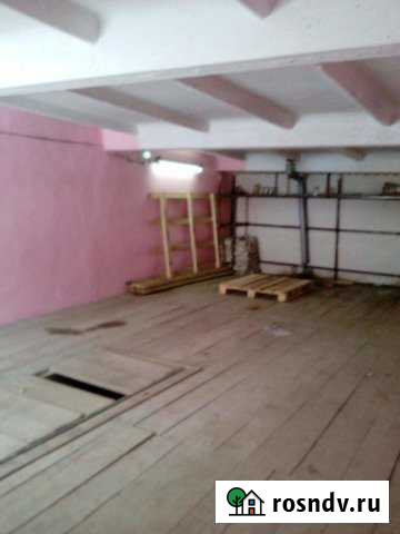 Гараж на продажу в Вольске Вольск - изображение 1