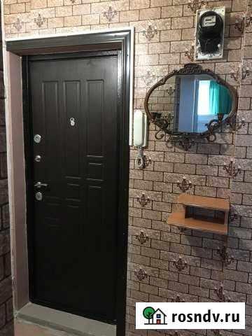 1-комнатная квартира, 31 м², 2/5 эт. в аренду на длительный срок в Сельце Сельцо - изображение 1