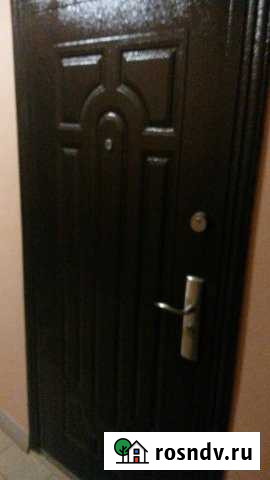 1-комнатная квартира, 39 м², 9/10 эт. на продажу в Путевке Путевка - изображение 1