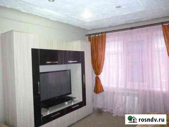 1-комнатная квартира, 29 м², 3/3 эт. на продажу в Воркуте Воркута