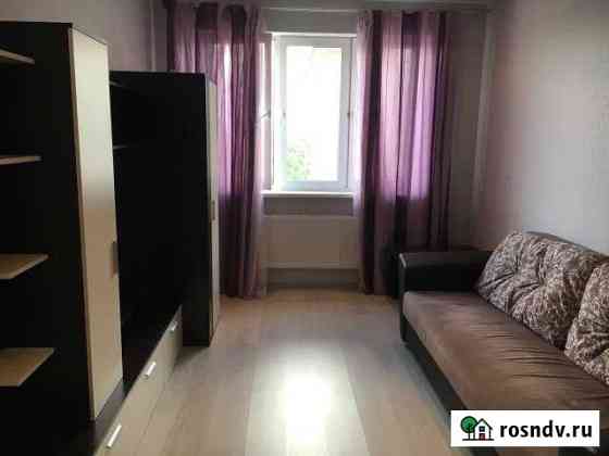 1-комнатная квартира, 32 м², 2/3 эт. в аренду на длительный срок в Туле Тула