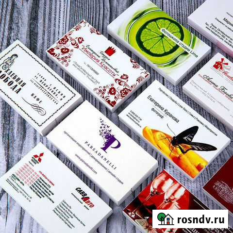 Разработка логотипа, визитки, обработка фото Хабаровск - изображение 1