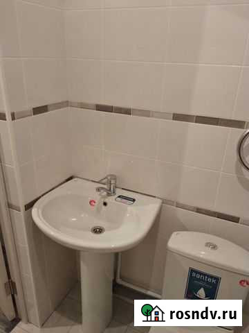 Плиточные работы. Ремонт санузла и ванной Улан-Удэ - изображение 1