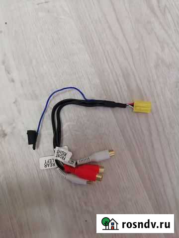 Mini iso Тольятти - изображение 1