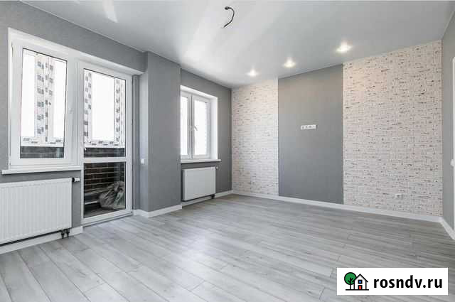 Ремонт квартир Вологда - изображение 1