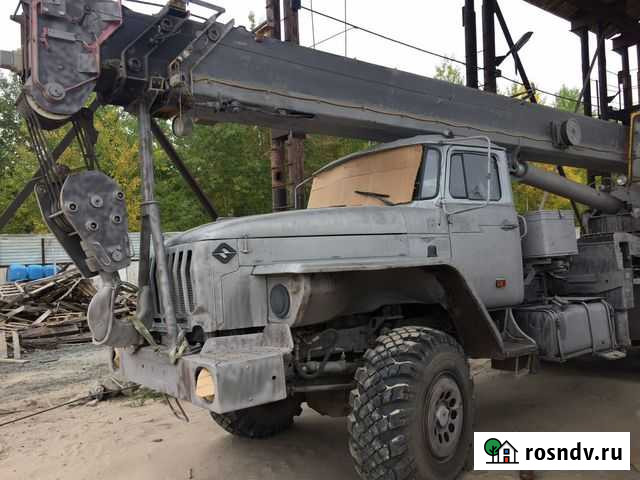 Пескоструй Грунтовка Покраска Нижневартовск - изображение 1