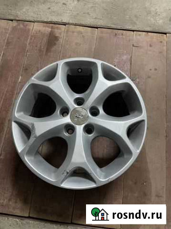 Ford focus 3 Балаково - изображение 1
