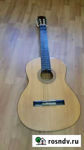 Гитара Ярославль - изображение 1