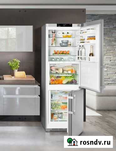 Продам Холодильники Тамбов - изображение 1