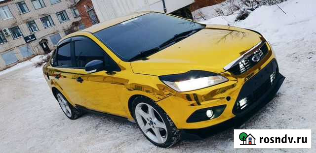 Профессиональная тонировка, полировка,бронирование Козьмодемьянск - изображение 1