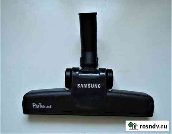 Samsung Красноярск