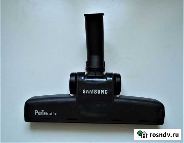 Samsung Красноярск - изображение 1