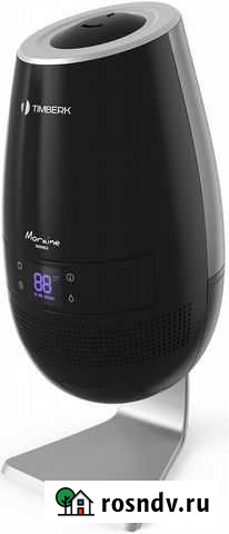 Напольный увлажнитель воздуха Тайшет - изображение 1