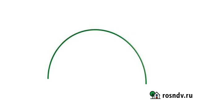 Дуги деревянные Каясула - изображение 1