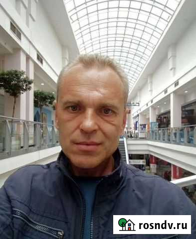 Сметчик Казань - изображение 1