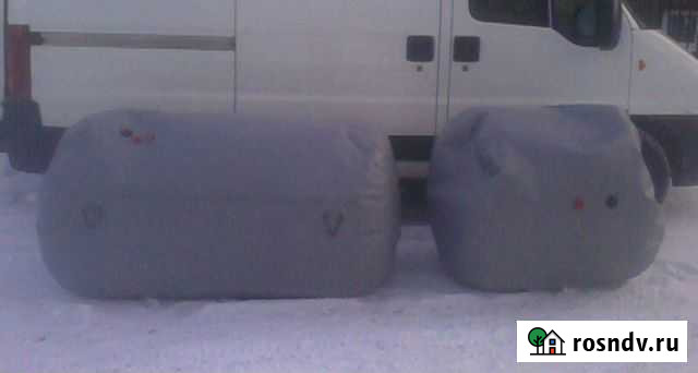 Подъемные буи Псков - изображение 1