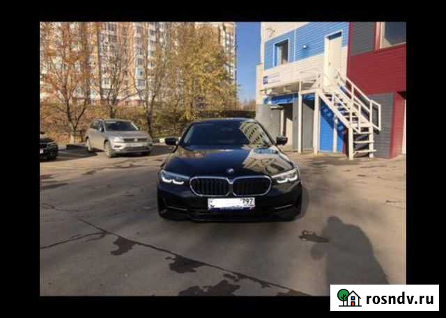 Работа по Тарифу Бизнес Агрегатор Яндекс Такси Сочи - изображение 1