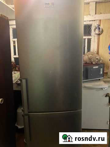 Холодильник Брянск - изображение 1