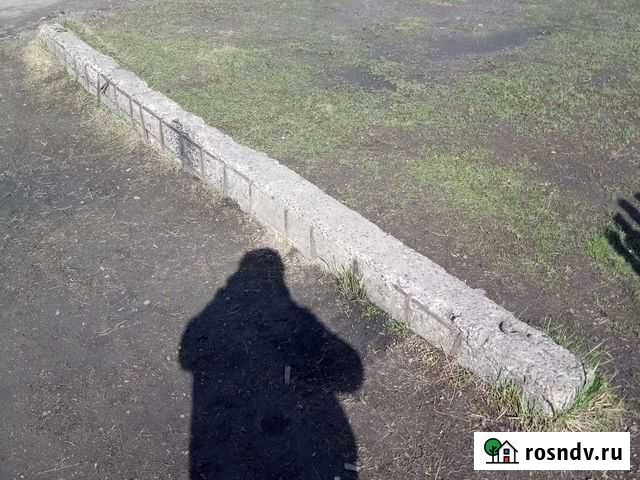 Пасынки железобетонные Мариинск - изображение 1