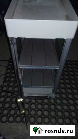 Аппарат для подогрева кофе и др Сочи - изображение 1