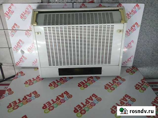 Вытяжка 3113 т148 Гусиноозерск - изображение 1