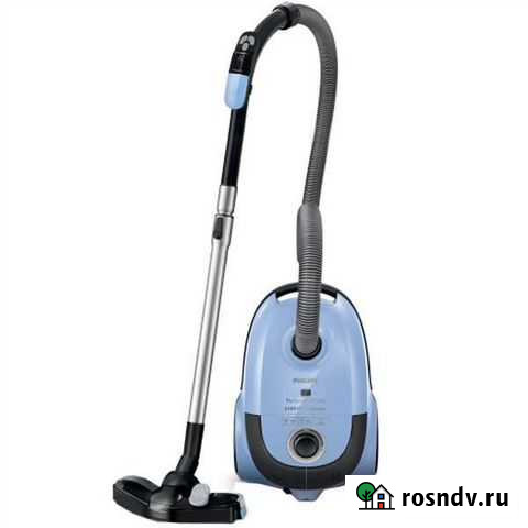 Пылесос Philips Котельники - изображение 1
