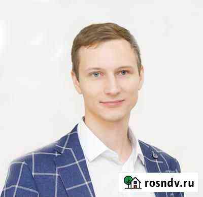 Настройка и тест вебинара Кемерово