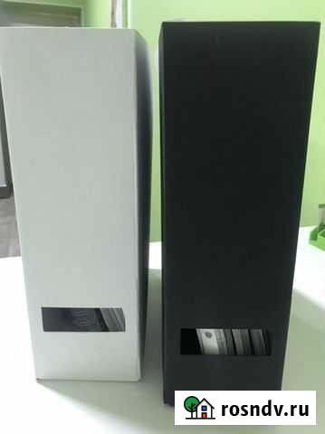 Боксы для документов Гуково - изображение 1