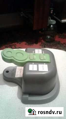 Дырокол фигурный Кемерово - изображение 1