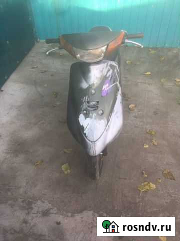 Ямаха Джог Некст Зон Славянск-на-Кубани - изображение 1