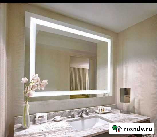 Аренда кабинета, места в студии Волгоград - изображение 1