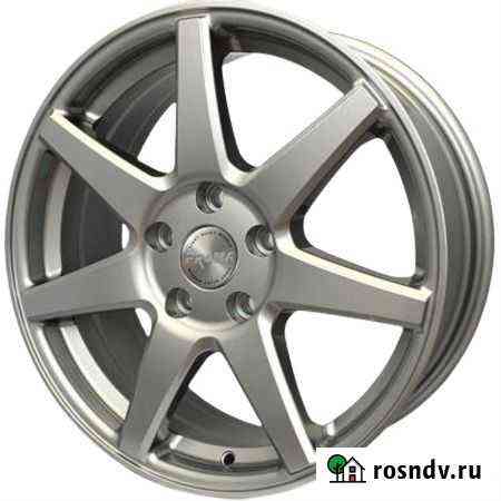 Диски, proma Диски proma PRM/7,0x17 5x108 ET50 Зен Калининград