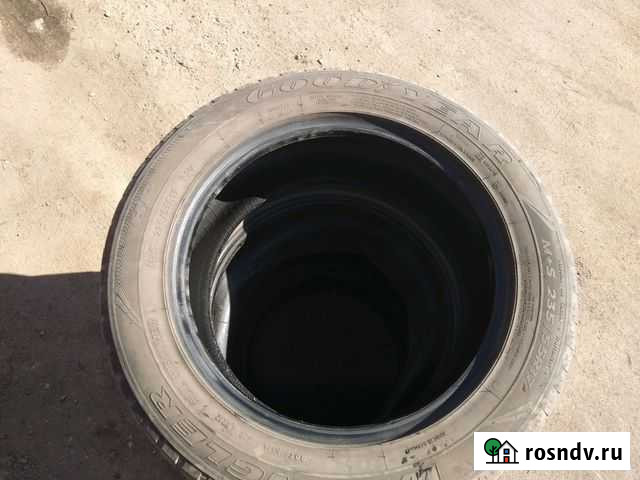 Шины мишлен Переславль-Залесский - изображение 1