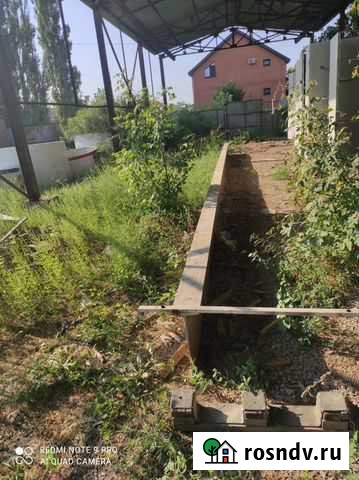 Вывоз металлолома, прием металла, сдать металлолом Пролетарск - изображение 1