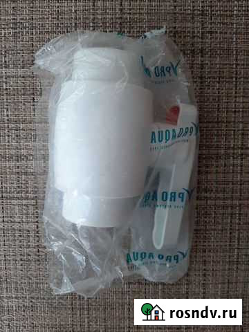 Кран шаровый Мичуринск - изображение 1