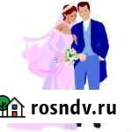 Свадьбы, Утренники, Выпускные, Юбилеи, Крещение Ульяновск - изображение 1