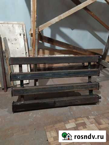 Регистры Саяногорск - изображение 1