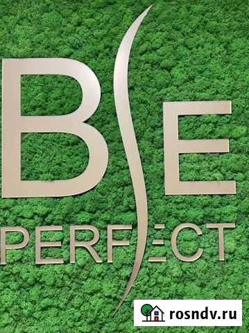 Lpg массаж Санкт-Петербург - изображение 1