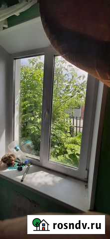 Евро окна Копейск - изображение 1