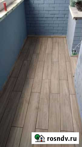 Строительство домов Омск - изображение 1