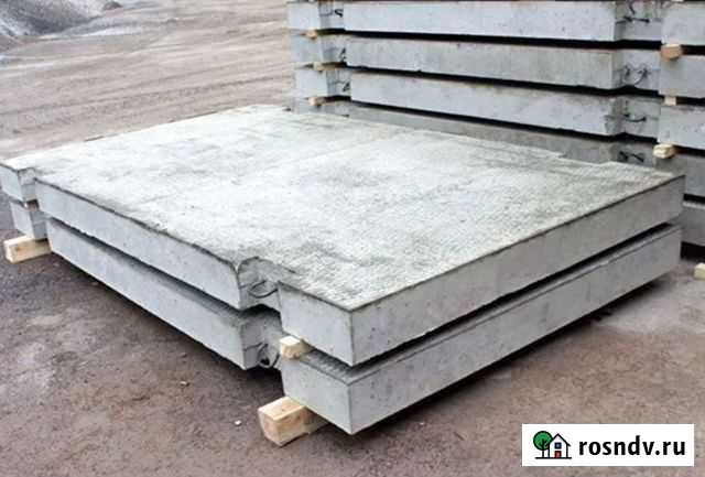 Пд 3*1,5 1с б/у есть транспорт Жуковский - изображение 1