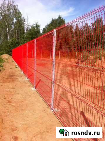 Демонтаж, монтаж Копейск - изображение 1