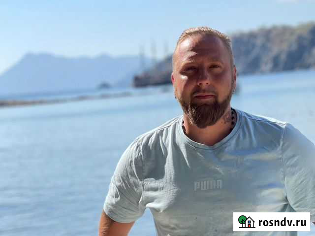 Бизнес на инвестициях для новичков Уфа - изображение 1