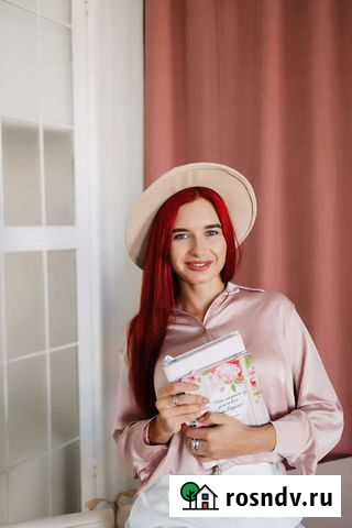 Обучение по Ламинированию ресниц Воронеж - изображение 1