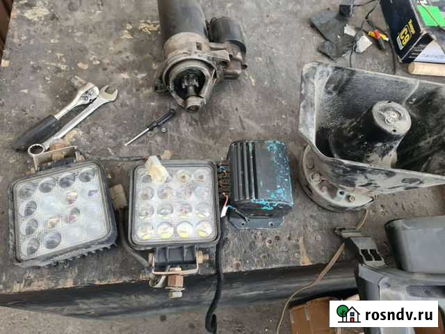 СГУ Владикавказ - изображение 1