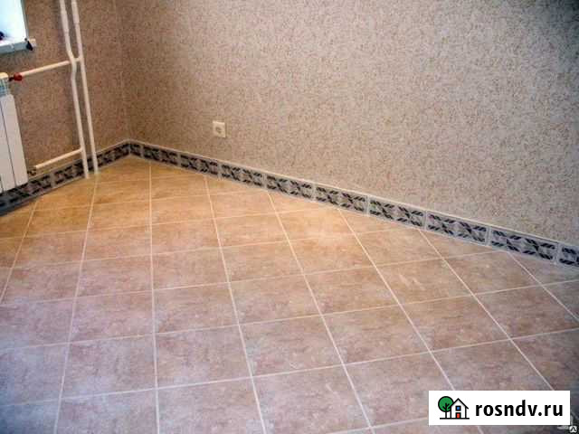 Укладка плитки Ижевское - изображение 1