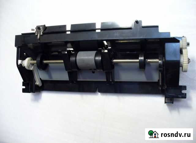 Рама подачи бумаги RB1-7177 Екатеринбург - изображение 1