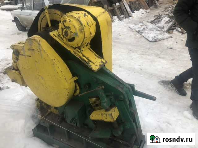 Ножницы по металлу Энгельс - изображение 1