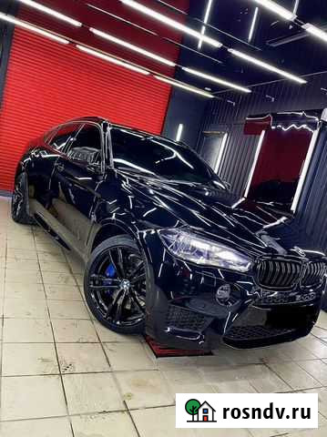 Полировка, полир. фар, тонировка, бронь, керамика Геленджик - изображение 1