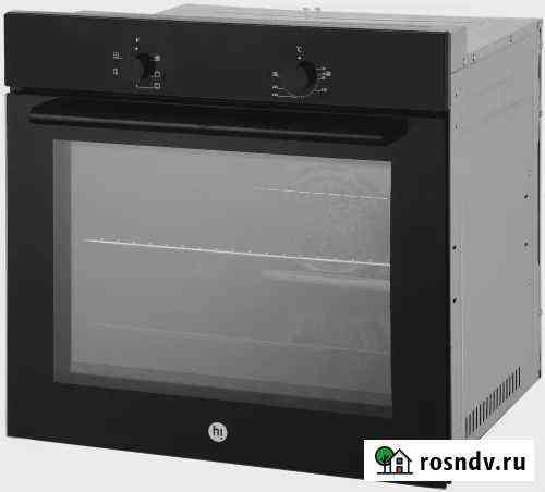 Hi DE 6540 H Электрический духовой шкаф новый Хабаровск
